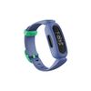 Fitbit Ace 3 Activity-Tracker...