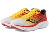 Saucony Ride 17 Men's Shoes...