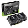 GeForce RTX 4060 Ti DUAL EVO...