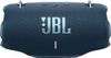 JBL - Xtreme 4 Portable...