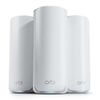 NETGEAR Orbi 770 Series...