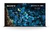 Sony OLED 83 inch BRAVIA XR...