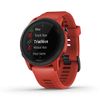 Garmin Forerunner 745, GPS...