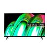 LG Smart TV OLED A2 de 55...