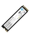 HP FX900 Pro 1TB NVMe SSD...