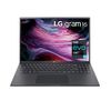 LG gram 16Z90P Laptop 16" IPS...