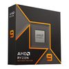 AMD Ryzen 9 9900X 12 Core AM5...