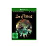 Sea of Thieves - [Xbox Series...