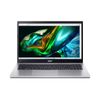 Acer Aspire 3 A315-44P-R52T...