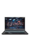 Gigabyte G5 Kf5 Gaming Laptop...