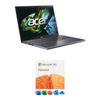 Acer 14" Aspire 5 Laptop Kit...