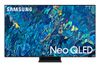 SAMSUNG 65-Inch Class Neo...