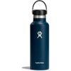 Hydro Flask Standard Mouth...