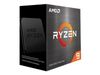 AMD Ryzen 9 5900X - 3.7 GHz -...