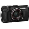 Olympus Tough TG-6 Waterproof...