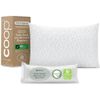 Coop Home Goods Original...