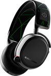 SteelSeries Arctis 9X...