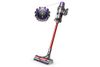 Dyson V11 Outsize Cordless...