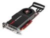 ATI FirePro V8700 1 GB...