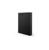 Seagate 4TB Game Drive for...