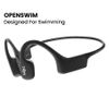 Shokz OpenSwim Bone...