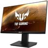 ASUS TUF Gaming VG289Q-skärm...