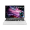 LG gram 16Z90P Laptop 16" IPS...