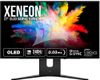 Corsair XENEON 27QHD240...