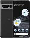 Google - Pixel 7 Pro 128GB...