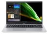 ACER ASPIRE 5 A515-56G-702K...