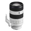 Sony FE 70-200mm f/4 Macro G...