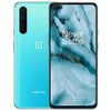 OnePlus Nord 5G - Smartphone...