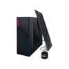 ASUS 2024 ROG Gaming Desktop...