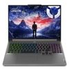 Lenovo Legion 5 Intel Core i7...