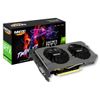 Inno3D RTX3050 Twin X2...