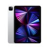 iPad Pro 11 (2021) 128GB -...