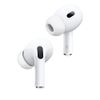 Apple AirPods Pro 2 Wireless...