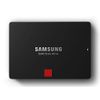 SAMSUNG 850 PRO - 512GB -...