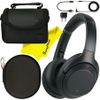 Sony WH1000XM3 Wireless Noise...