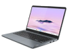 IdeaPad Slim 3i Chromebook...