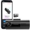 THINKWARE F70 PRO Dash Cam,...