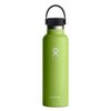 Hydro Flask 21 oz. Standard...