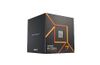 AMD Ryzen 7 7700 8-Core,...