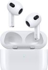 Apple AirPods 3 - met MagSafe...