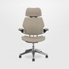 Humanscale ® Freedom Headrest...