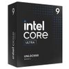 Intel Core Ultra 9 Desktop...