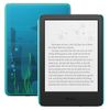 Kindle E-readers