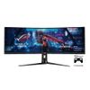 ROG Strix 49" Gaming Monitor...