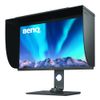 BenQ SW321C Photo Video...