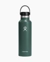 Hydro Flask 21 oz. Standard...